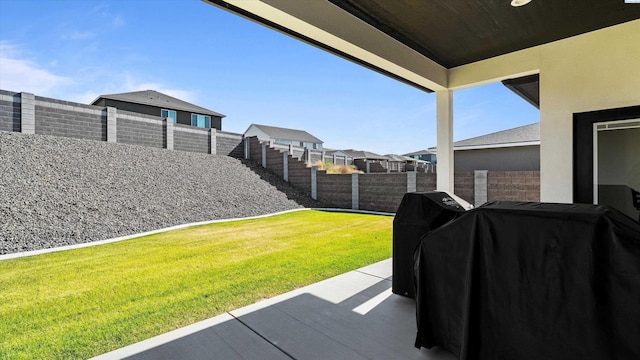3884 Corvina St, Richland, WA 99352 - photo 36