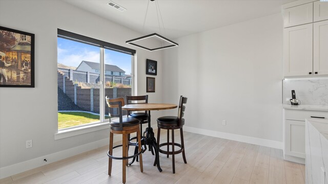 3884 Corvina St, Richland, WA 99352 - photo 23