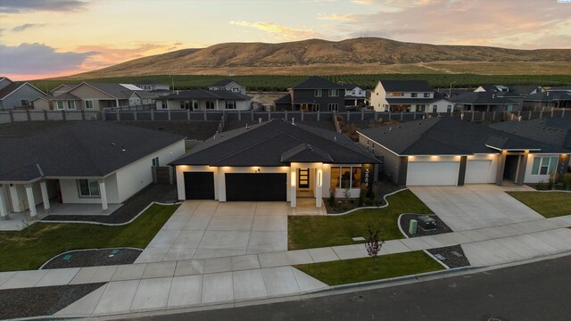 3884 Corvina St, Richland, WA 99352 - photo 46