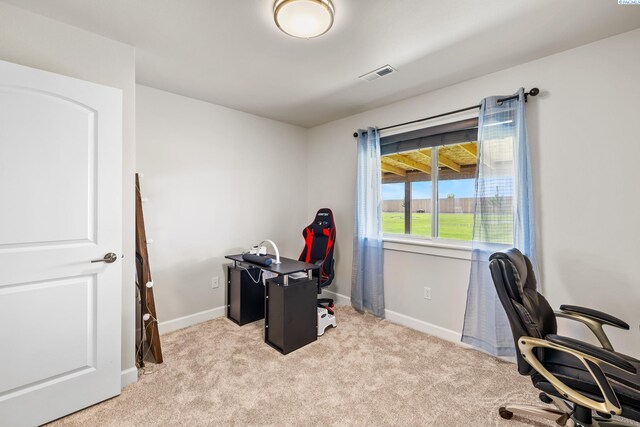 280 Jake Rd, Pasco, WA 99301 - photo 20