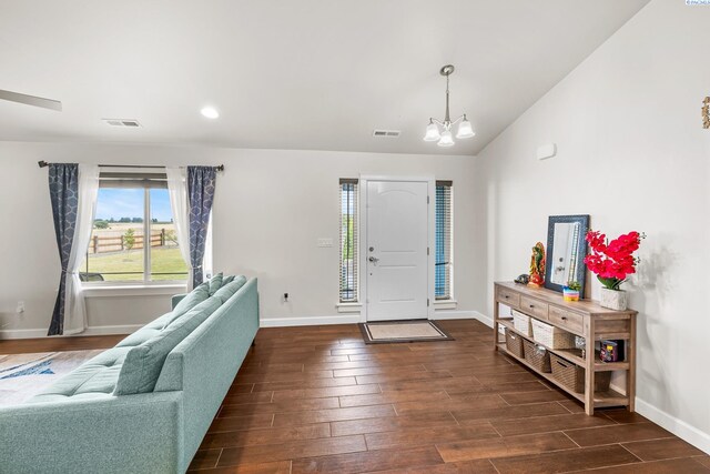 280 Jake Rd, Pasco, WA 99301 - photo 4