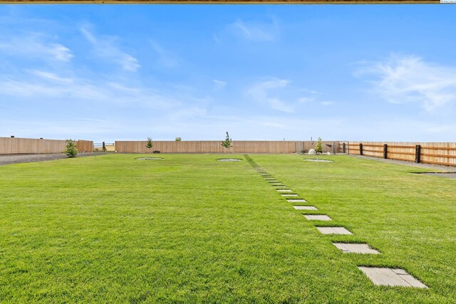 280 Jake Rd, Pasco, WA 99301 - photo 22