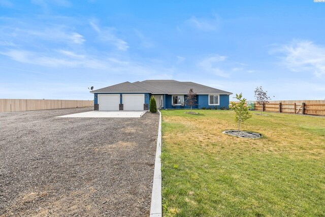 280 Jake Rd, Pasco, WA 99301 - photo 30