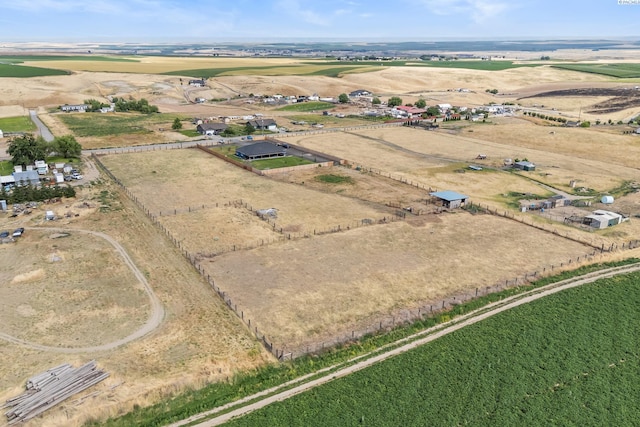 280 Jake Rd, Pasco, WA 99301 - photo 47