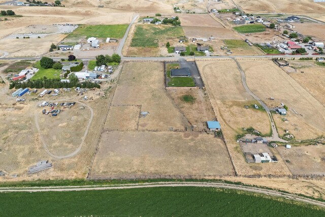 280 Jake Rd, Pasco, WA 99301 - photo 43