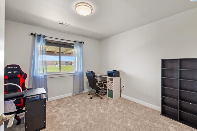 280 Jake Rd, Pasco, WA 99301 - photo 19