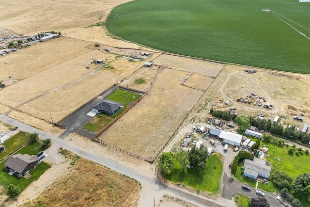 280 Jake Rd, Pasco, WA 99301 - photo 3