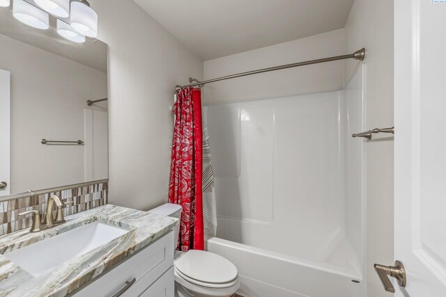 280 Jake Rd, Pasco, WA 99301 - photo 18