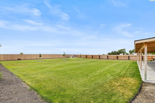 280 Jake Rd, Pasco, WA 99301 - photo 23