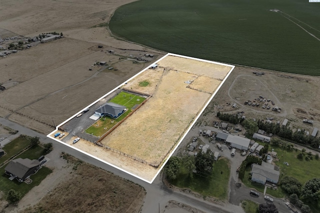 280 Jake Rd, Pasco, WA 99301 - photo 2