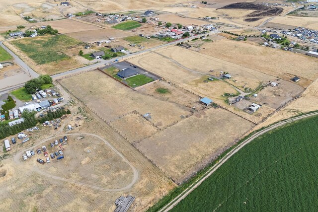 280 Jake Rd, Pasco, WA 99301 - photo 41