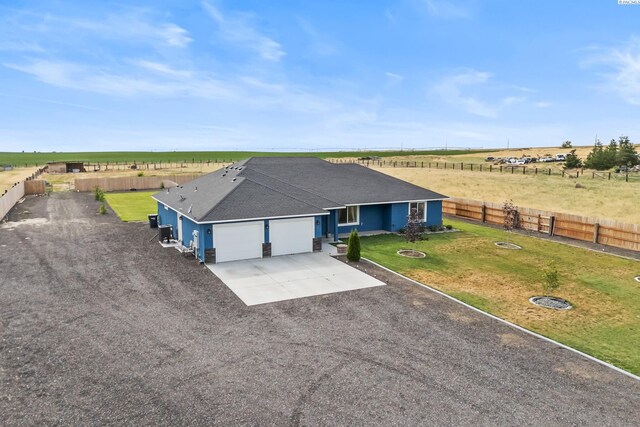 280 Jake Rd, Pasco, WA 99301 - photo 32