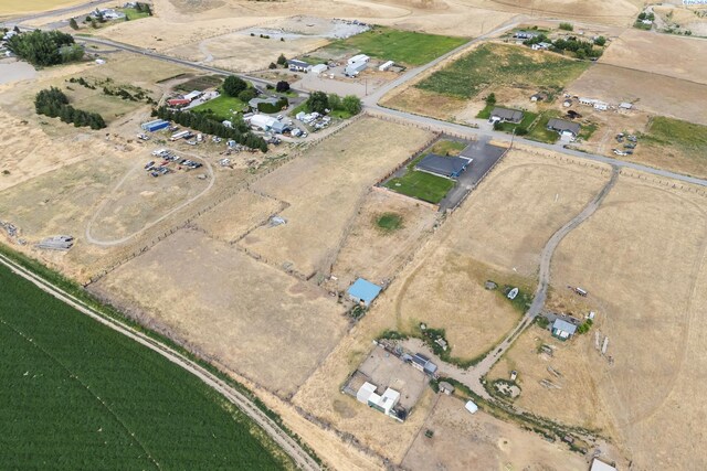 280 Jake Rd, Pasco, WA 99301 - photo 45