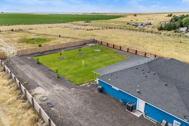 280 Jake Rd, Pasco, WA 99301 - photo 37