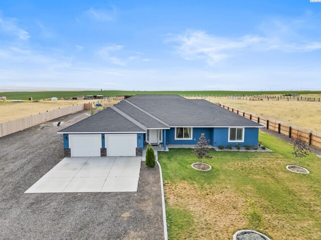 280 Jake Rd, Pasco, WA 99301 - photo 31
