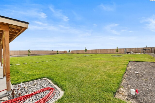 280 Jake Rd, Pasco, WA 99301 - photo 25