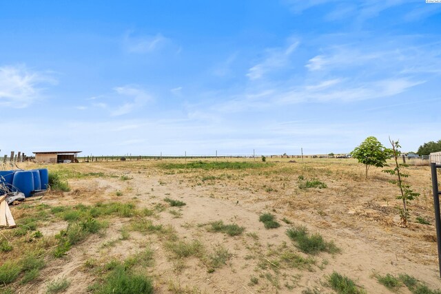 280 Jake Rd, Pasco, WA 99301 - photo 27