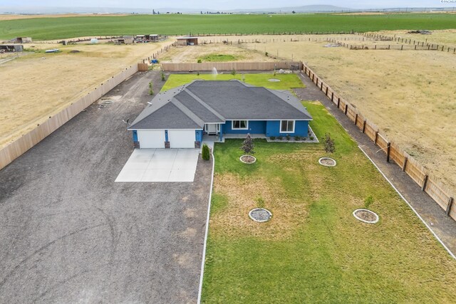 280 Jake Rd, Pasco, WA 99301 - photo 33