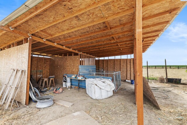280 Jake Rd, Pasco, WA 99301 - photo 28
