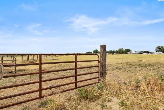 280 Jake Rd, Pasco, WA 99301 - photo 29