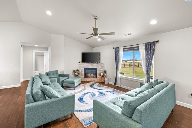 280 Jake Rd, Pasco, WA 99301 - photo 5