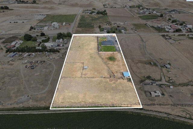 280 Jake Rd, Pasco, WA 99301 - photo 42
