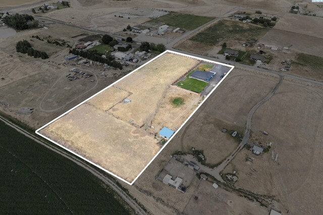 280 Jake Rd, Pasco, WA 99301 - photo 44