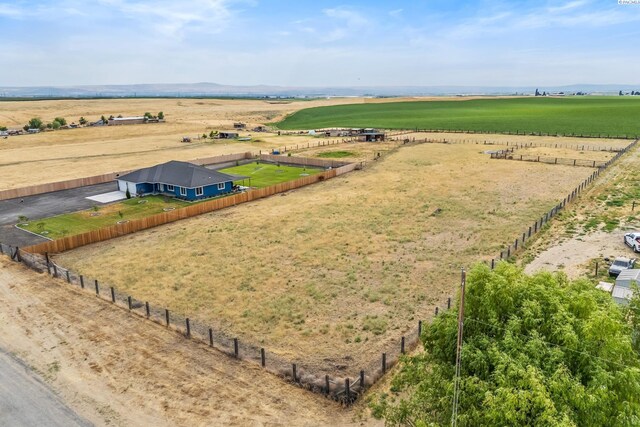 280 Jake Rd, Pasco, WA 99301 - photo 40