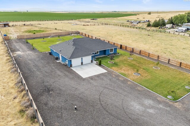 280 Jake Rd, Pasco, WA 99301 - photo 35