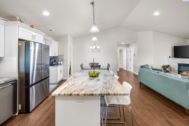 280 Jake Rd, Pasco, WA 99301 - photo 9