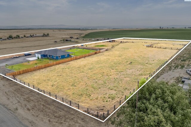 280 Jake Rd, Pasco, WA 99301 - photo 39