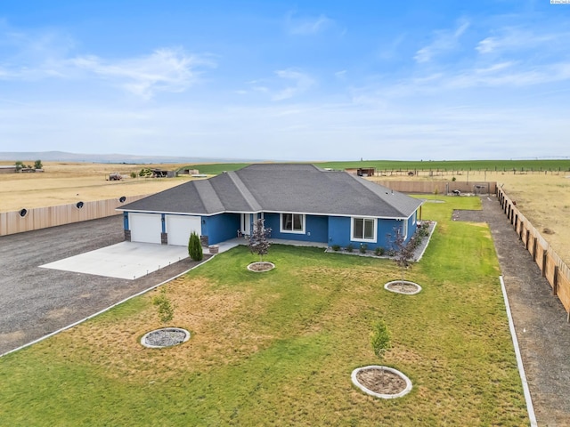 280 Jake Rd, Pasco, WA 99301 - photo 1