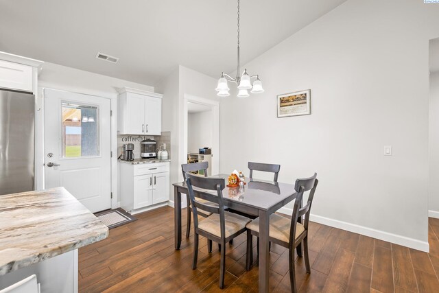 280 Jake Rd, Pasco, WA 99301 - photo 10