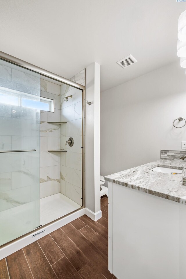 280 Jake Rd, Pasco, WA 99301 - photo 14