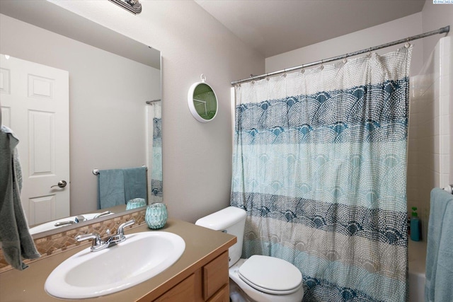 100105 E Hillview Dr, Kennewick, WA 99338 - photo 27