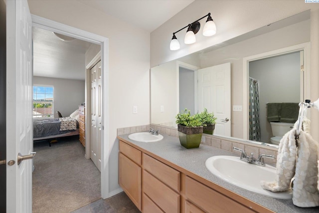 100105 E Hillview Dr, Kennewick, WA 99338 - photo 35