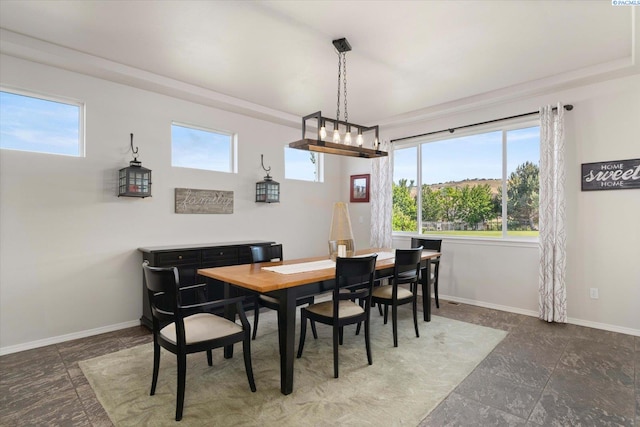100105 E Hillview Dr, Kennewick, WA 99338 - photo 11