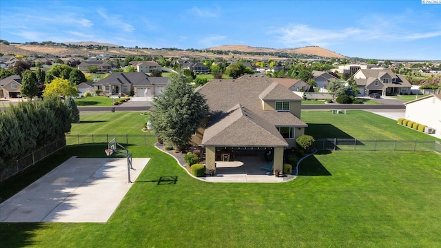 100105 E Hillview Dr, Kennewick, WA 99338 - photo 44