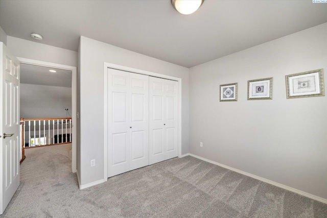 100105 E Hillview Dr, Kennewick, WA 99338 - photo 26