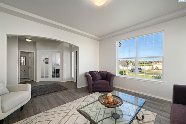 100105 E Hillview Dr, Kennewick, WA 99338 - photo 6