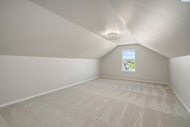 100105 E Hillview Dr, Kennewick, WA 99338 - photo 28