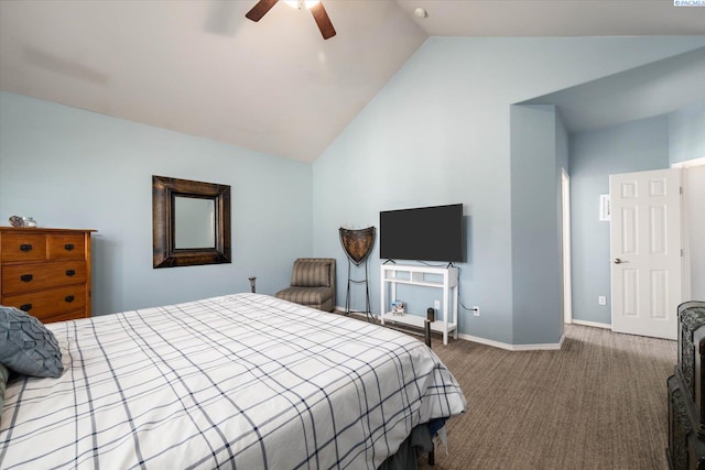 100105 E Hillview Dr, Kennewick, WA 99338 - photo 19