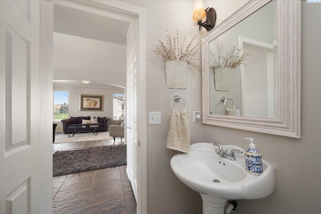 100105 E Hillview Dr, Kennewick, WA 99338 - photo 7