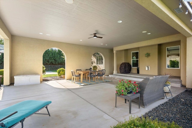 100105 E Hillview Dr, Kennewick, WA 99338 - photo 41
