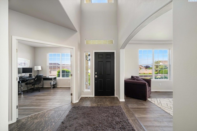 100105 E Hillview Dr, Kennewick, WA 99338 - photo 2