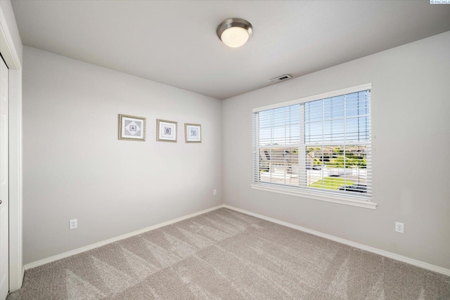 100105 E Hillview Dr, Kennewick, WA 99338 - photo 25