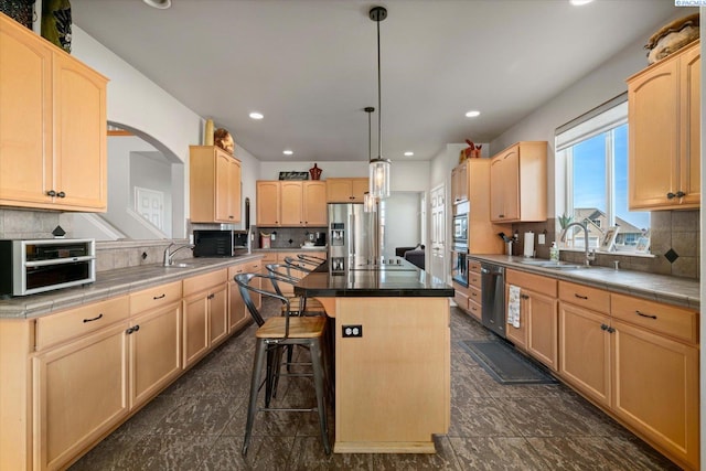 100105 E Hillview Dr, Kennewick, WA 99338 - photo 10