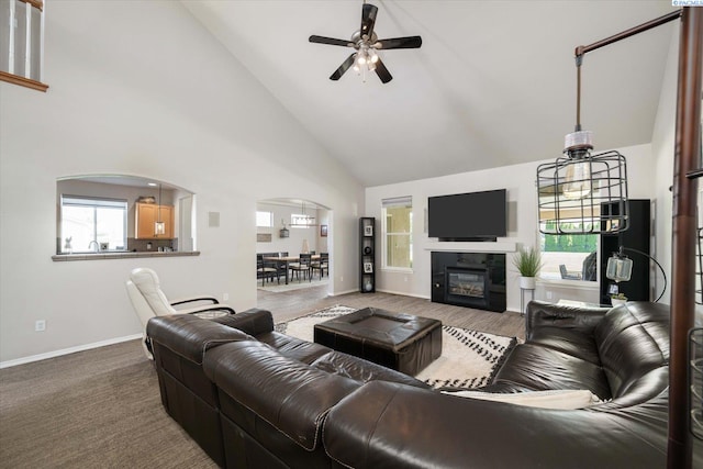 100105 E Hillview Dr, Kennewick, WA 99338 - photo 16