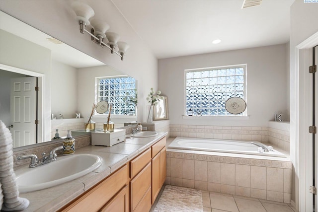 100105 E Hillview Dr, Kennewick, WA 99338 - photo 20