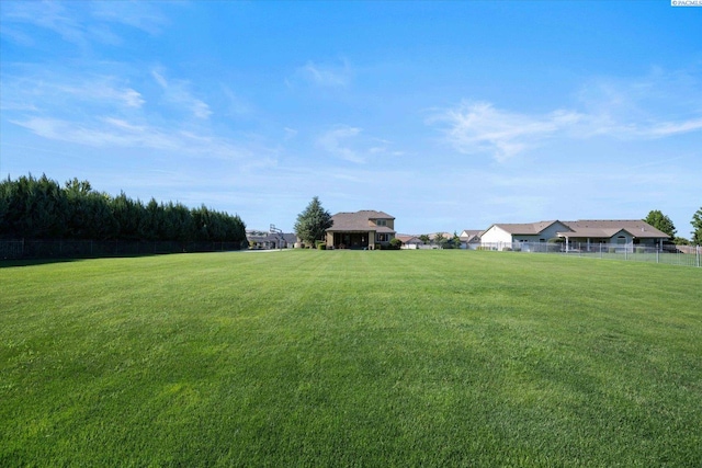 100105 E Hillview Dr, Kennewick, WA 99338 - photo 47